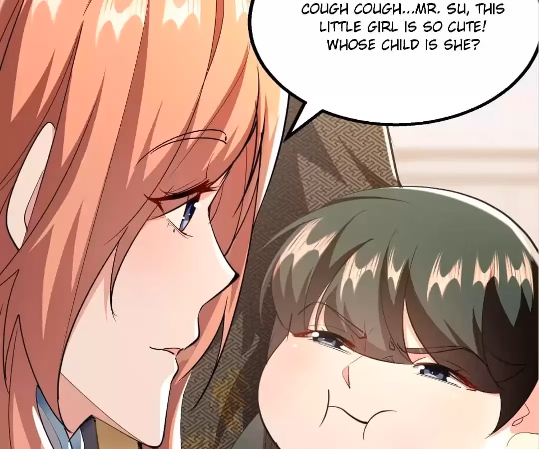 Read Millionaire Player chapter 104 image 56 on Lezhin