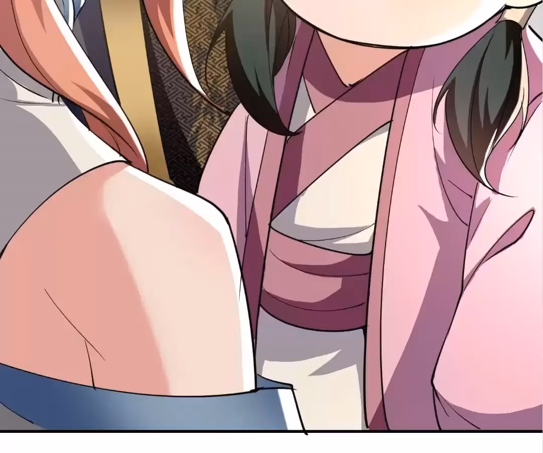 Read Millionaire Player chapter 104 image 57 on Lezhin