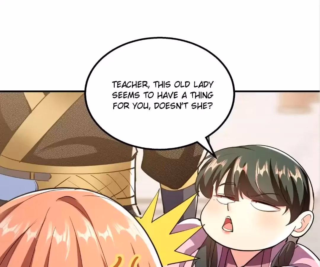 Read Millionaire Player chapter 104 image 58 on Lezhin