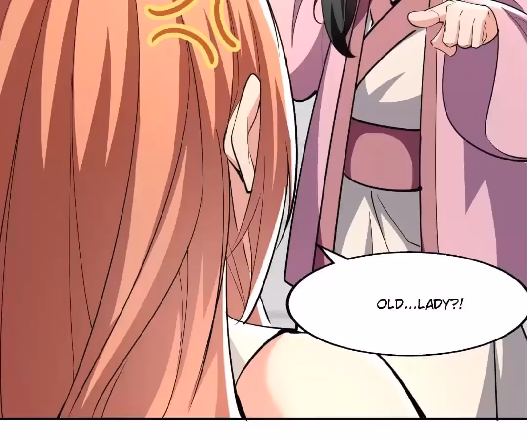 Read Millionaire Player chapter 104 image 59 on Lezhin