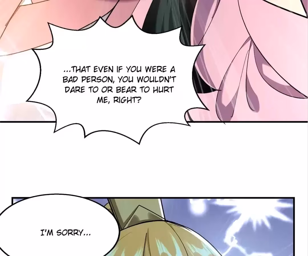 Read Millionaire Player chapter 104 image 6 on Lezhin