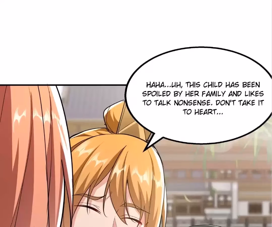 Read Millionaire Player chapter 104 image 60 on Lezhin