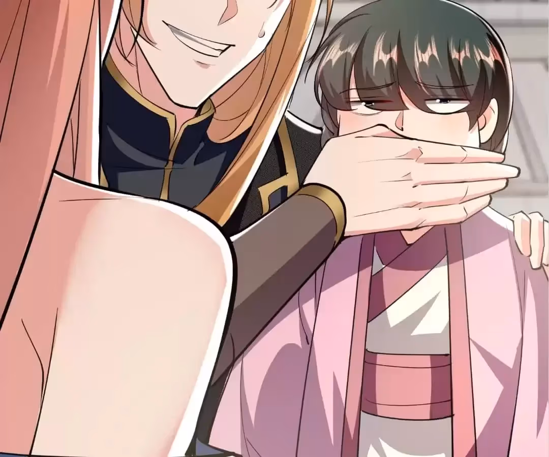 Read Millionaire Player chapter 104 image 61 on Lezhin