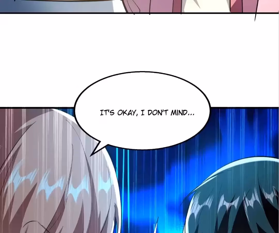 Read Millionaire Player chapter 104 image 62 on Lezhin