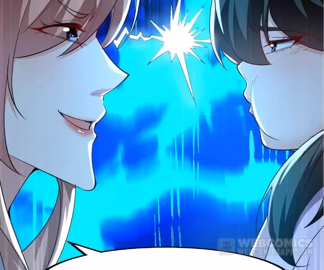 Read Millionaire Player chapter 104 image 63 on Lezhin