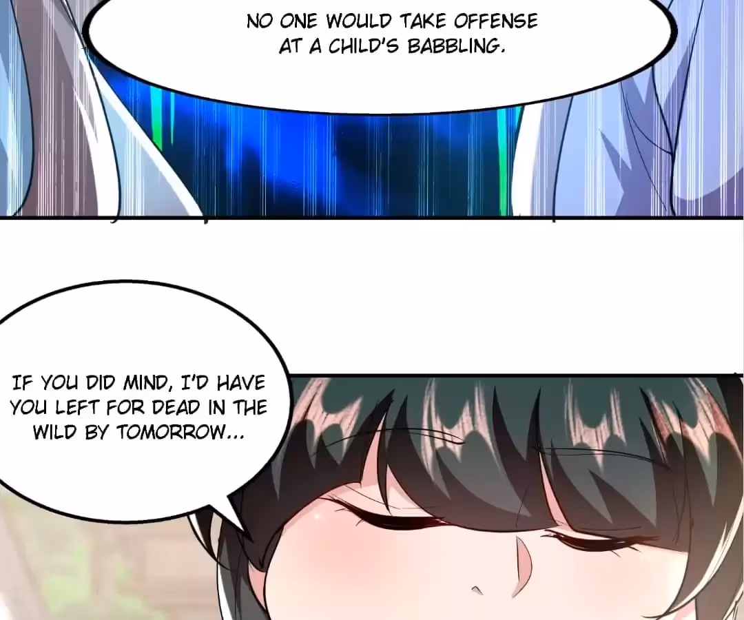 Read Millionaire Player chapter 104 image 64 on Lezhin