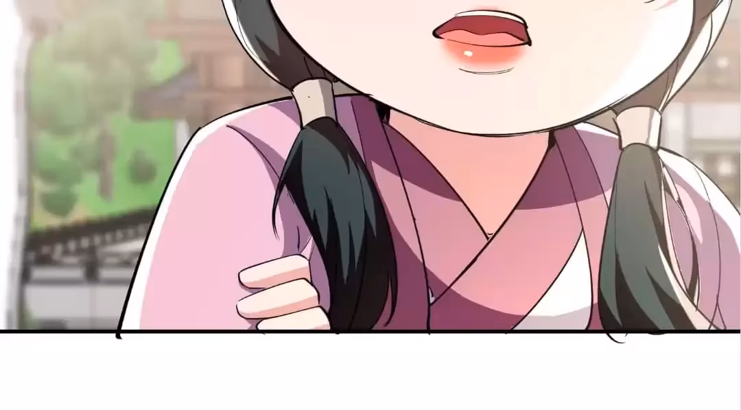 Read Millionaire Player chapter 104 image 65 on Lezhin
