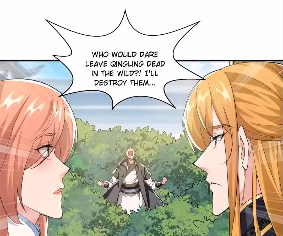 Read Millionaire Player chapter 104 image 66 on Lezhin