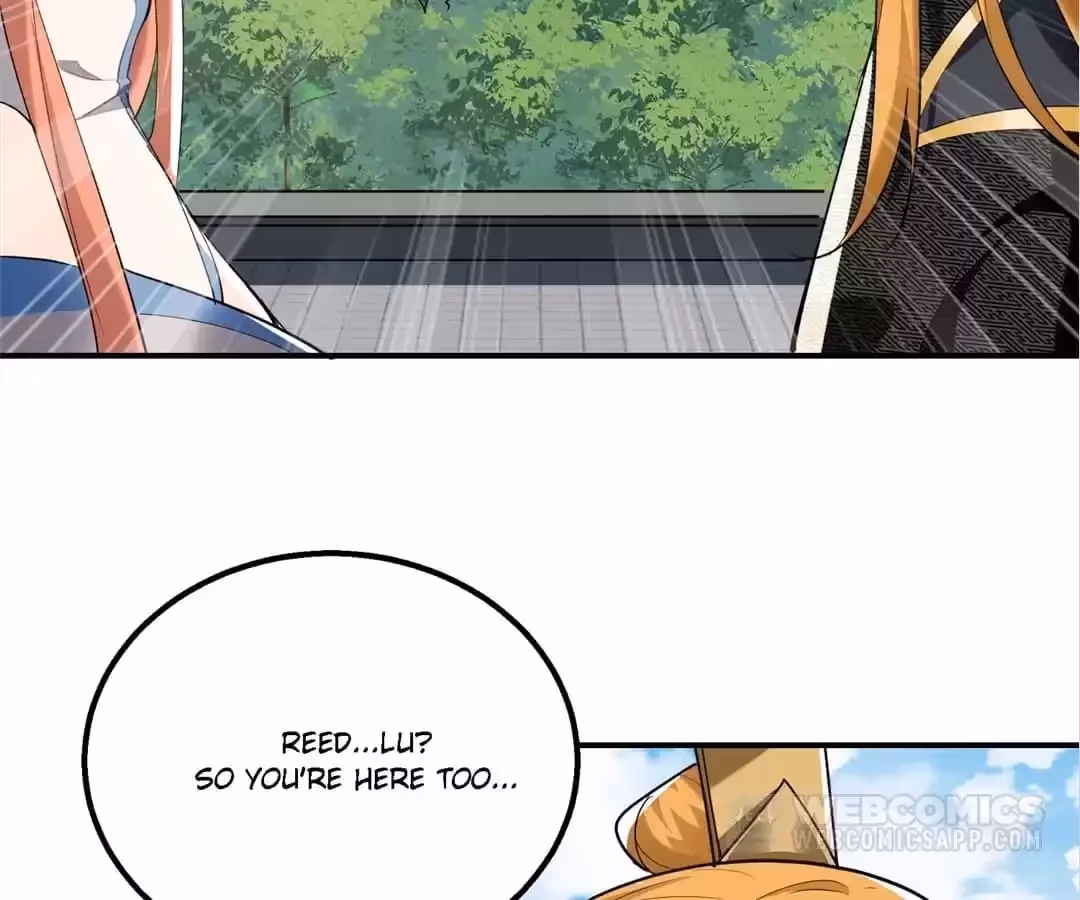 Read Millionaire Player chapter 104 image 67 on Lezhin