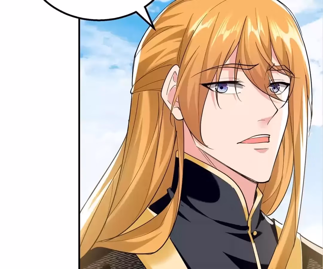 Read Millionaire Player chapter 104 image 68 on Lezhin