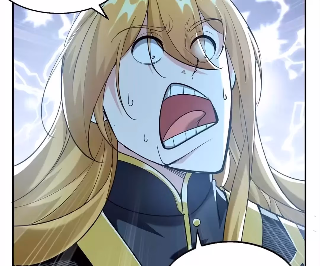 Read Millionaire Player chapter 104 image 7 on Lezhin