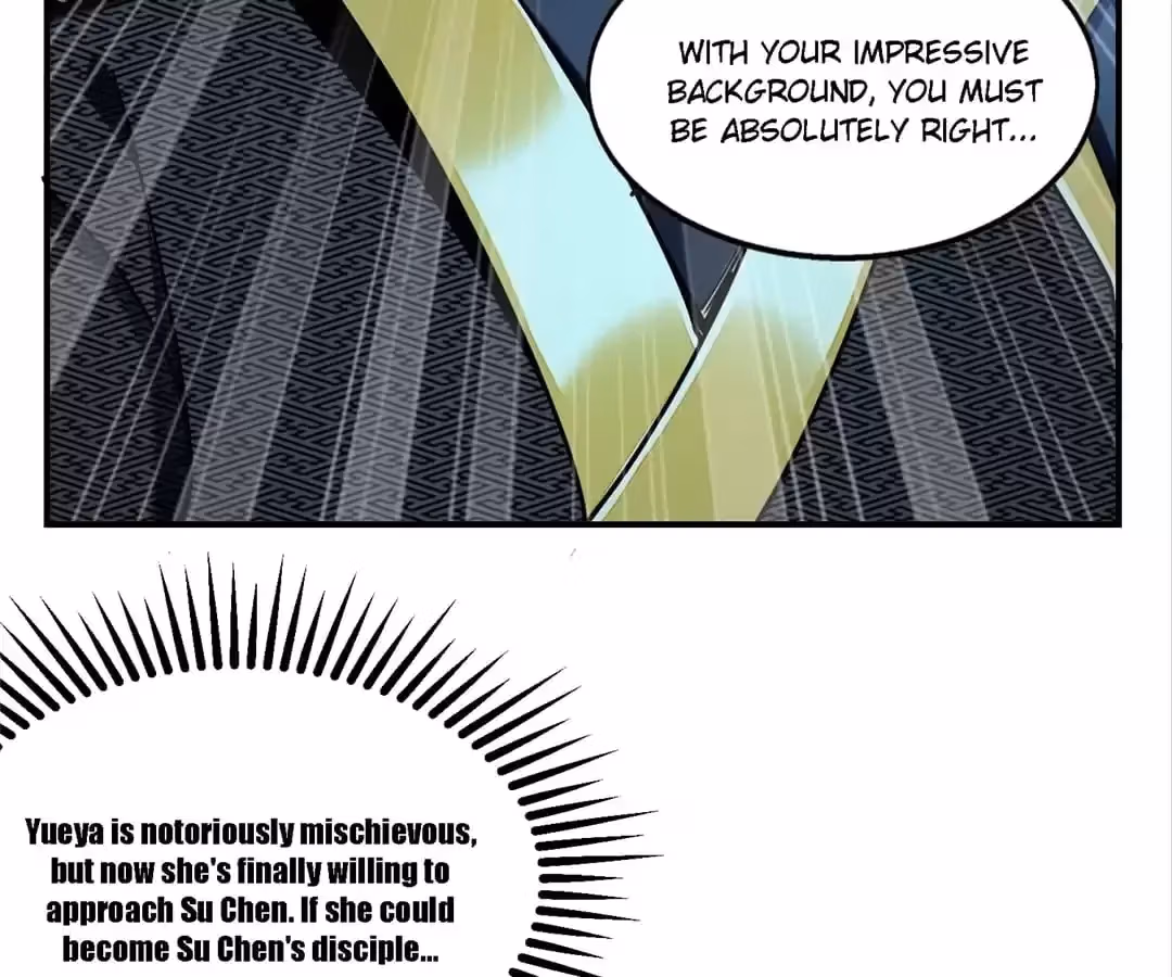 Read Millionaire Player chapter 104 image 8 on Lezhin