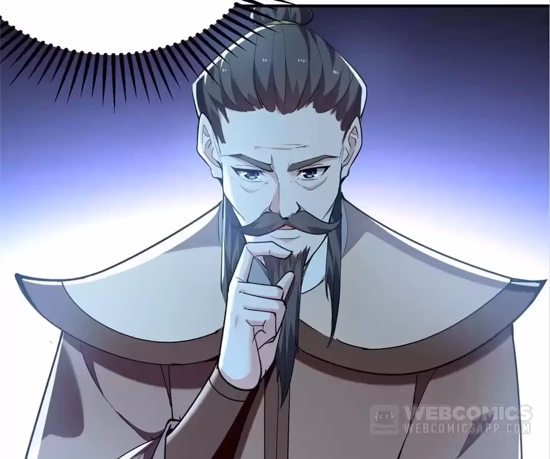 Read Millionaire Player chapter 104 image 9 on Lezhin