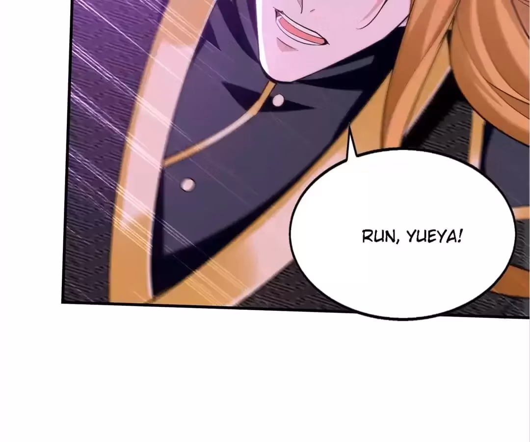 Read Millionaire Player chapter 105 image 10 on Lezhin