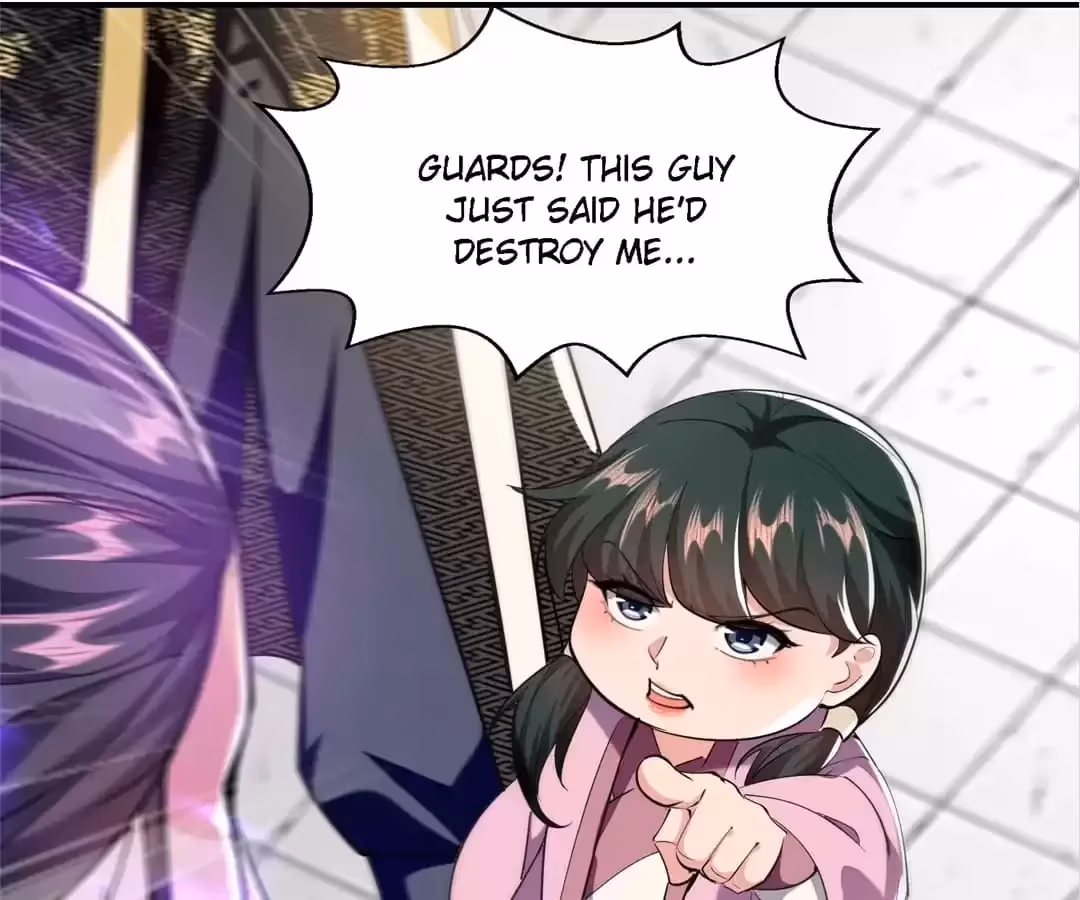 Read Millionaire Player chapter 105 image 11 on Lezhin