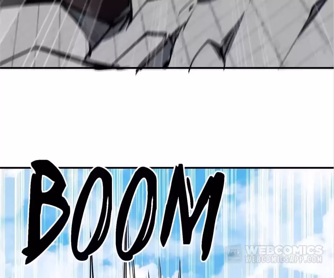 Read Millionaire Player chapter 105 image 17 on Lezhin