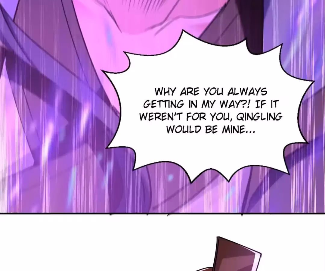 Read Millionaire Player chapter 105 image 2 on Lezhin