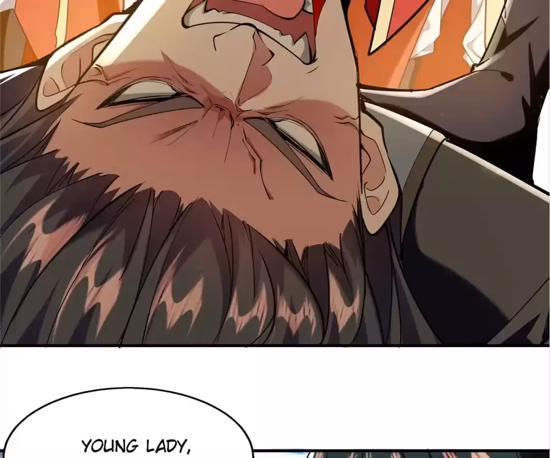 Read Millionaire Player chapter 105 image 22 on Lezhin