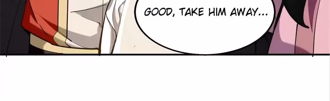 Read Millionaire Player chapter 105 image 24 on Lezhin