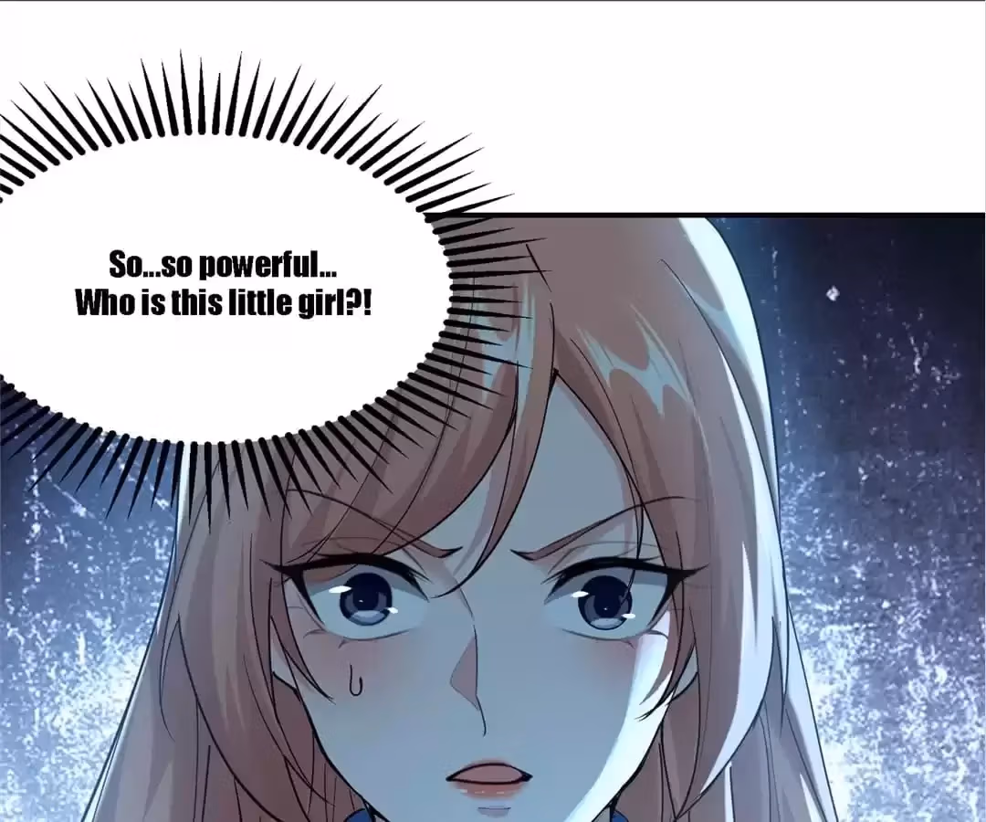 Read Millionaire Player chapter 105 image 25 on Lezhin