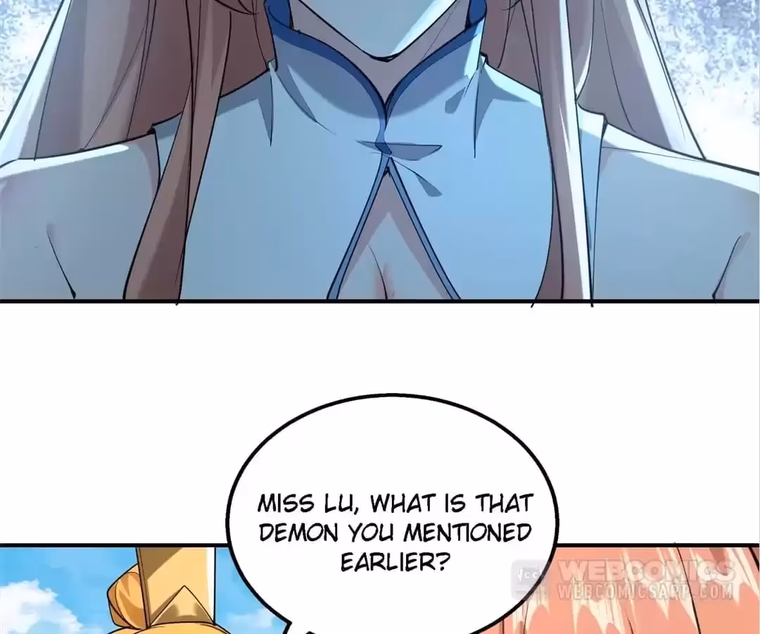 Read Millionaire Player chapter 105 image 26 on Lezhin