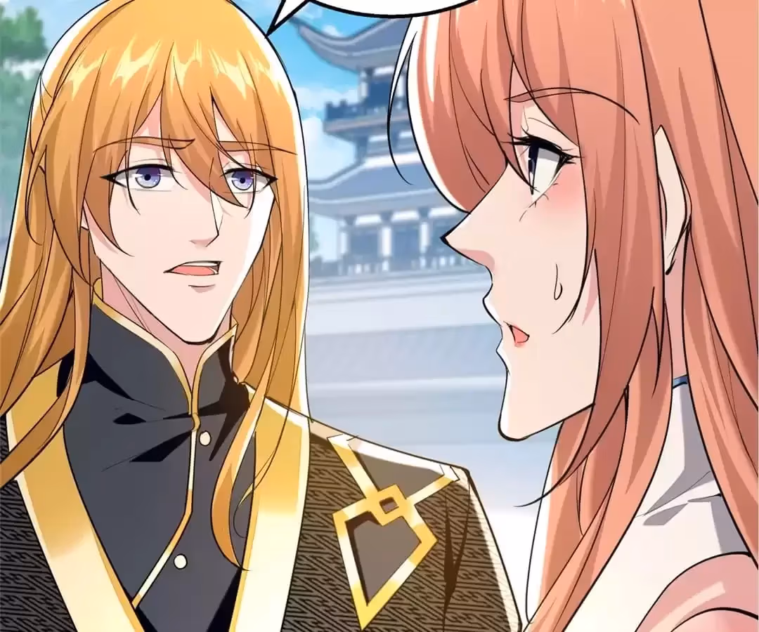 Read Millionaire Player chapter 105 image 27 on Lezhin