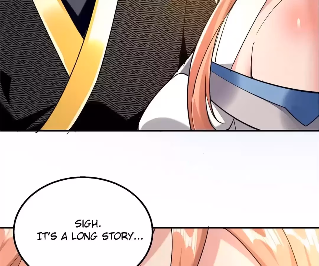 Read Millionaire Player chapter 105 image 28 on Lezhin