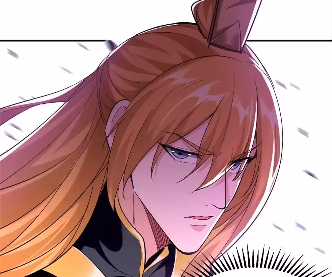 Read Millionaire Player chapter 105 image 3 on Lezhin