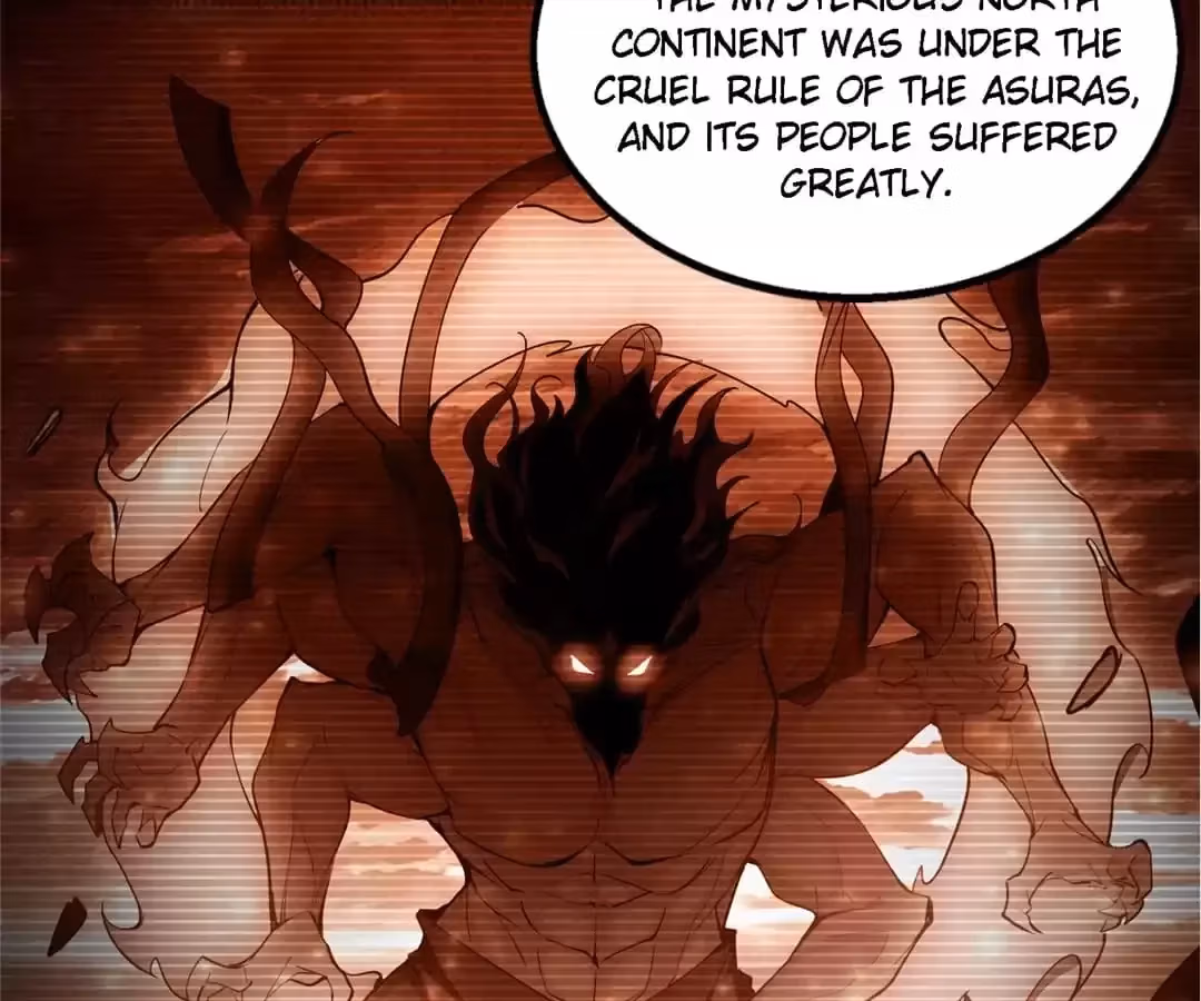 Read Millionaire Player chapter 105 image 30 on Lezhin