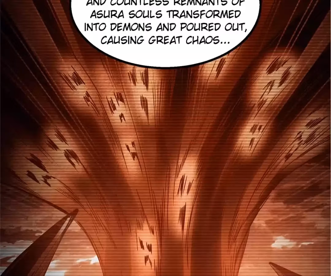 Read Millionaire Player chapter 105 image 35 on Lezhin