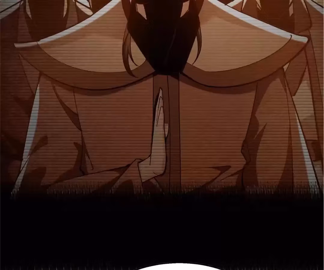 Read Millionaire Player chapter 105 image 38 on Lezhin