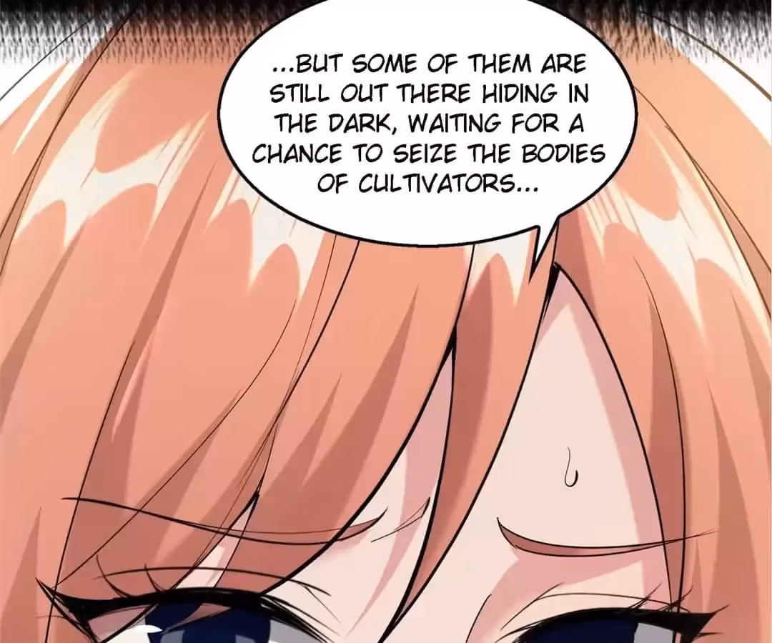 Read Millionaire Player chapter 105 image 39 on Lezhin