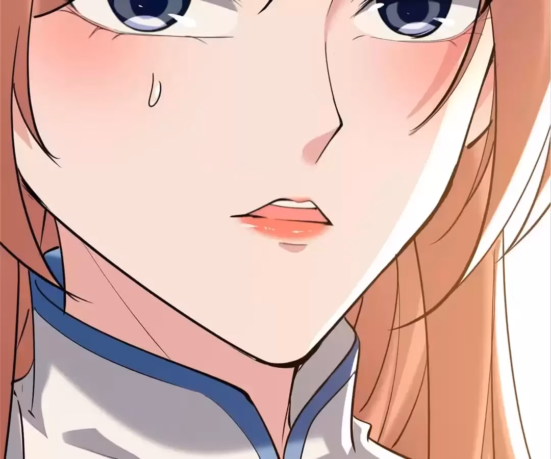 Read Millionaire Player chapter 105 image 40 on Lezhin