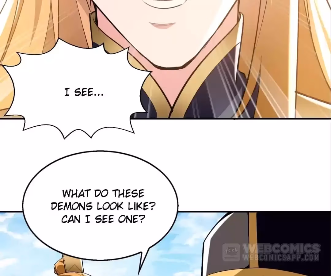 Read Millionaire Player chapter 105 image 43 on Lezhin