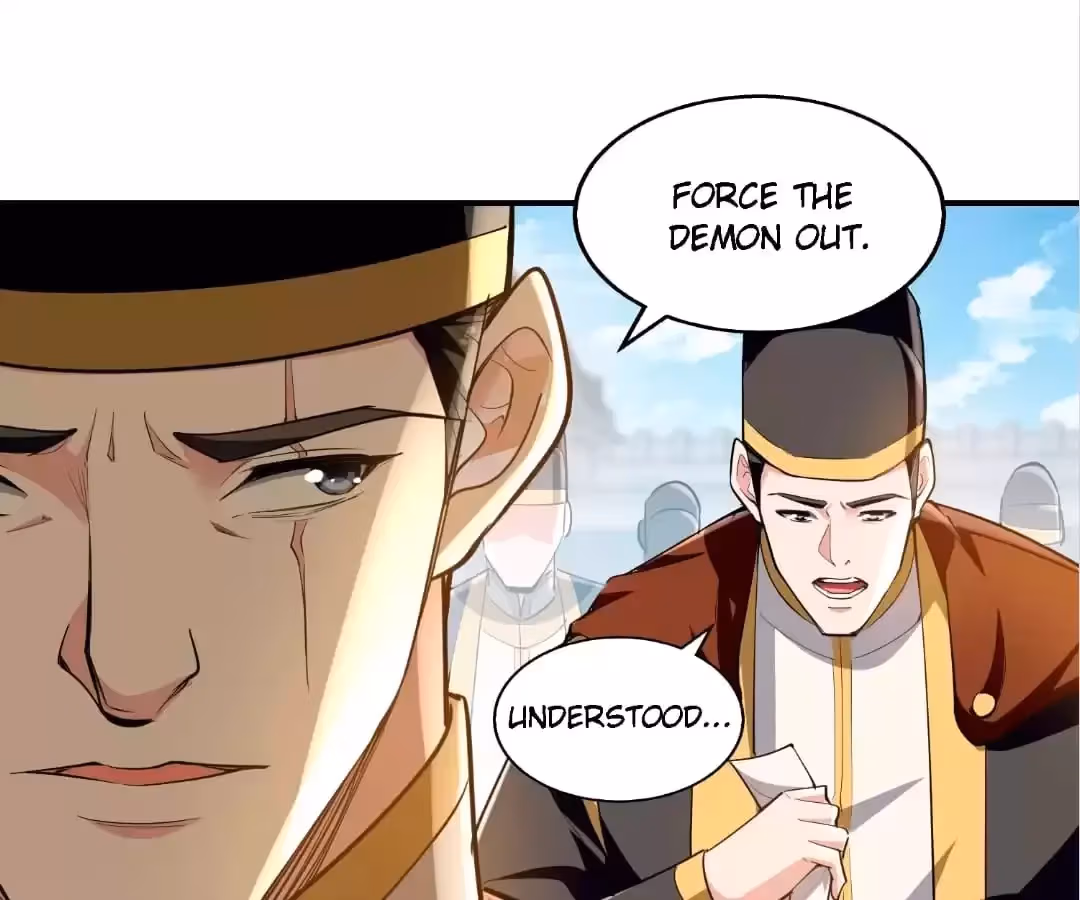 Read Millionaire Player chapter 105 image 45 on Lezhin