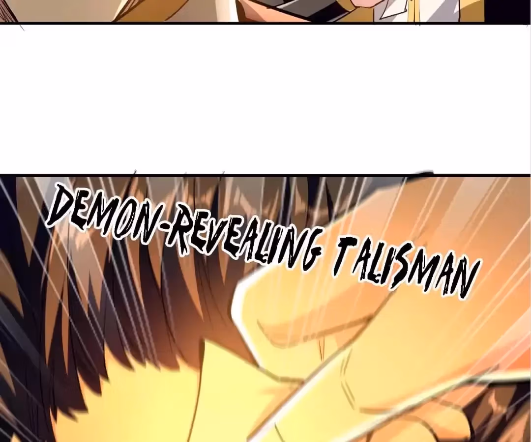 Read Millionaire Player chapter 105 image 46 on Lezhin