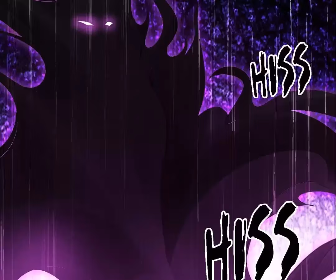 Read Millionaire Player chapter 105 image 49 on Lezhin