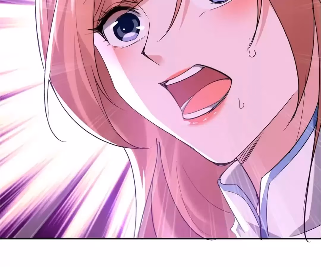 Read Millionaire Player chapter 105 image 5 on Lezhin