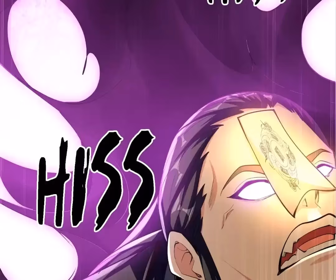 Read Millionaire Player chapter 105 image 50 on Lezhin
