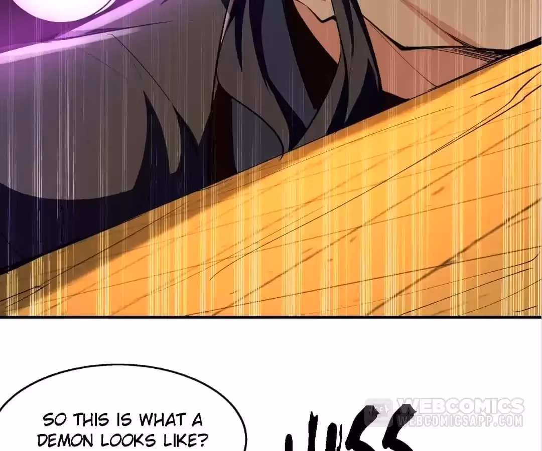 Read Millionaire Player chapter 105 image 51 on Lezhin