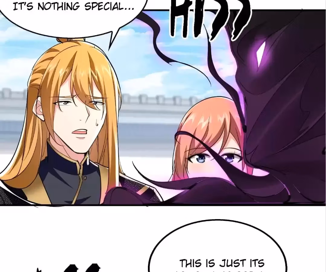 Read Millionaire Player chapter 105 image 52 on Lezhin