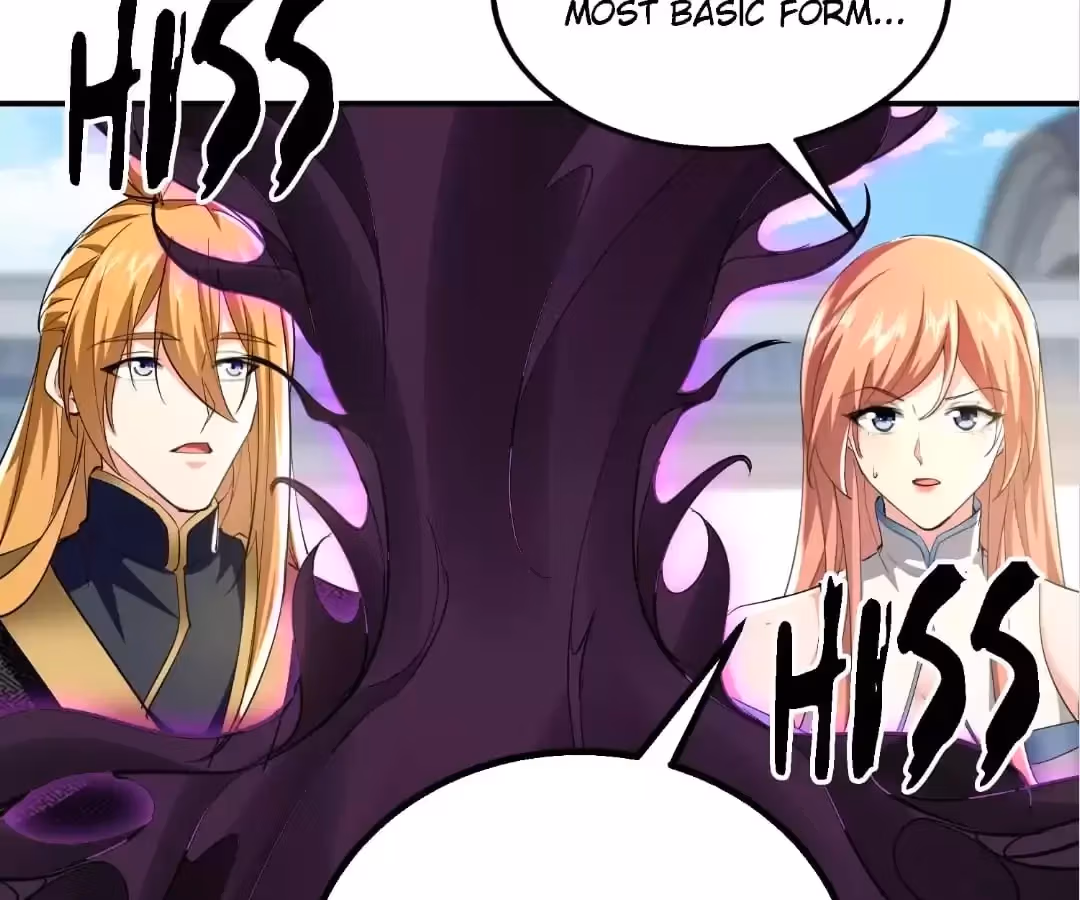 Read Millionaire Player chapter 105 image 53 on Lezhin