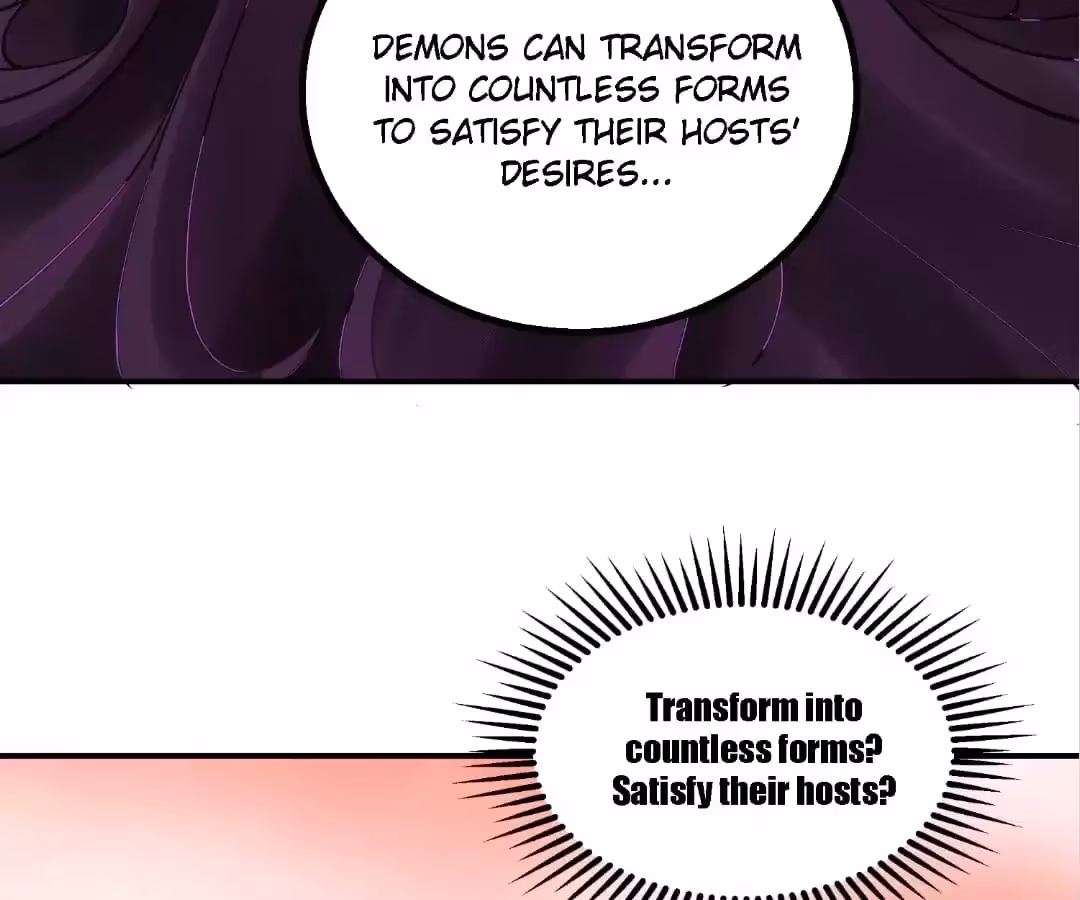 Read Millionaire Player chapter 105 image 54 on Lezhin