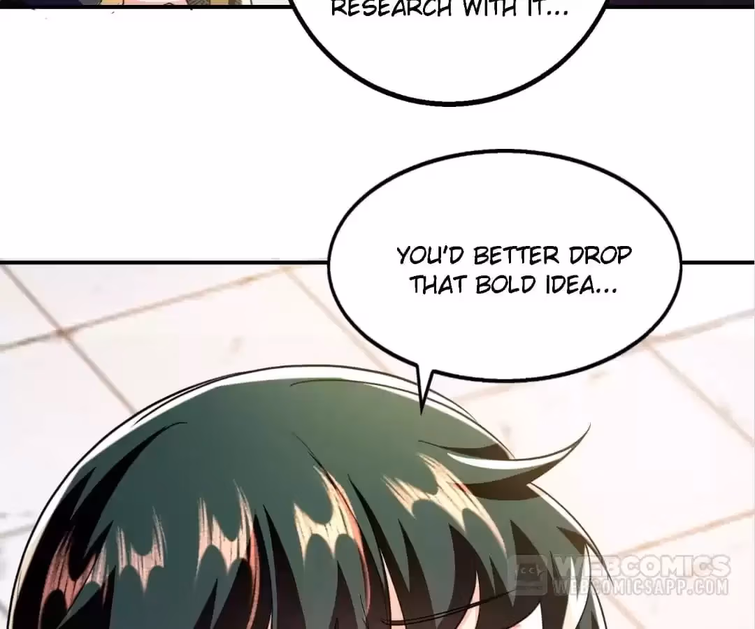 Read Millionaire Player chapter 105 image 59 on Lezhin