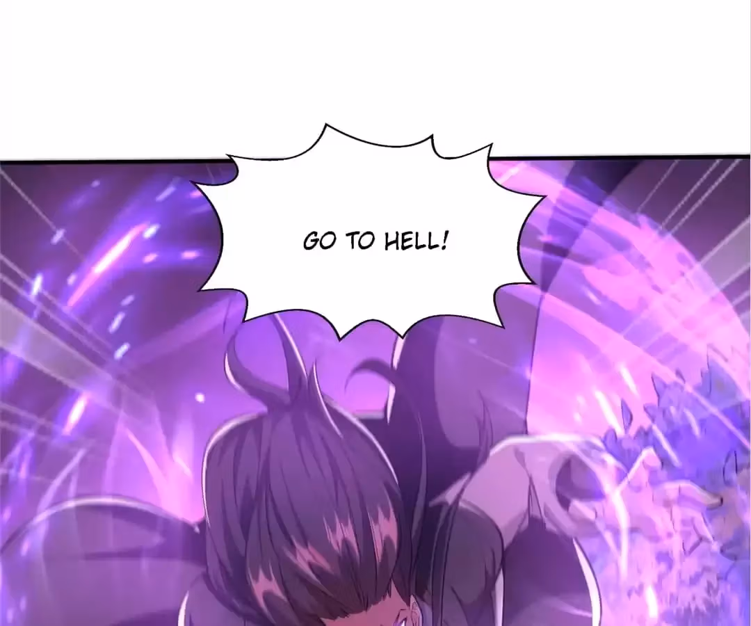 Read Millionaire Player chapter 105 image 6 on Lezhin