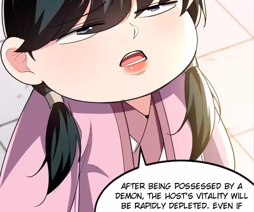 Read Millionaire Player chapter 105 image 60 on Lezhin