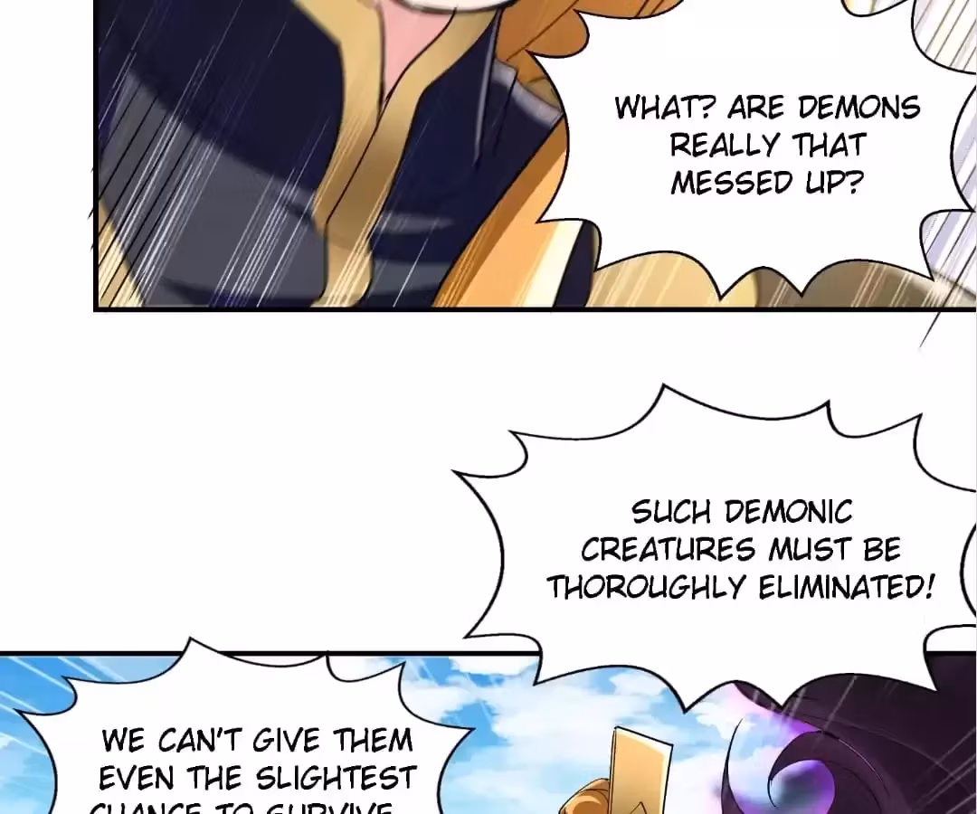 Read Millionaire Player chapter 105 image 63 on Lezhin