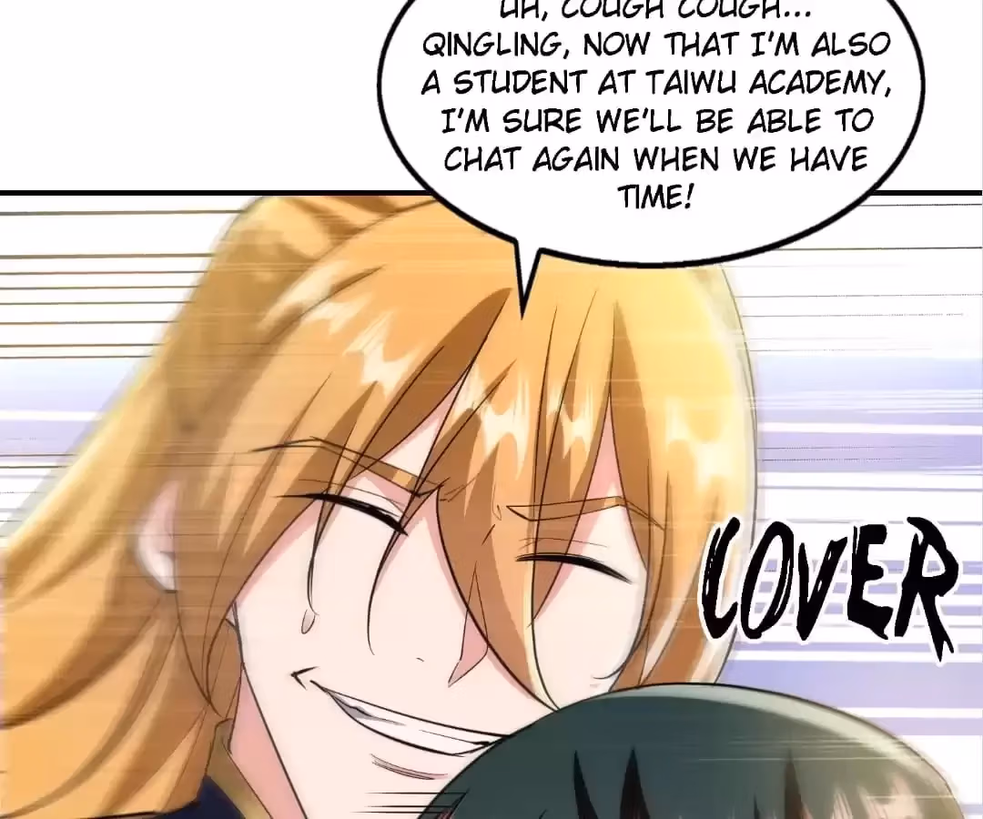 Read Millionaire Player chapter 105 image 65 on Lezhin