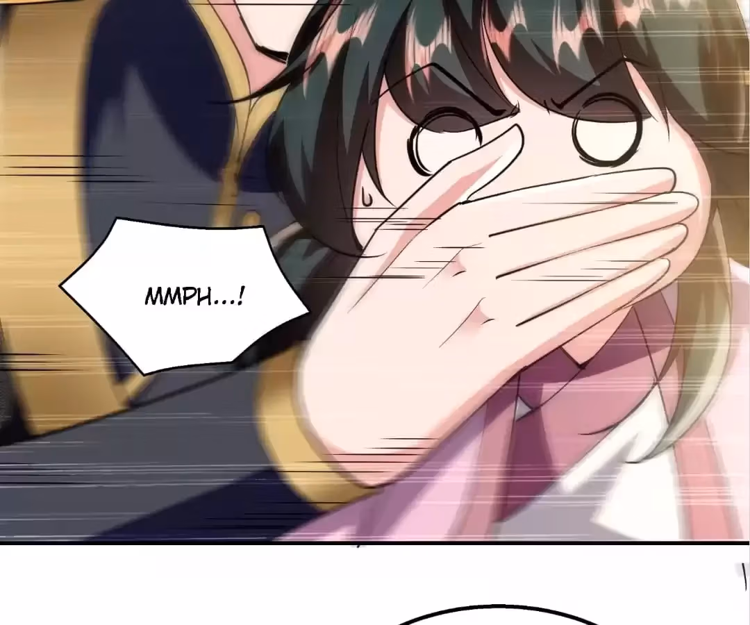 Read Millionaire Player chapter 105 image 66 on Lezhin