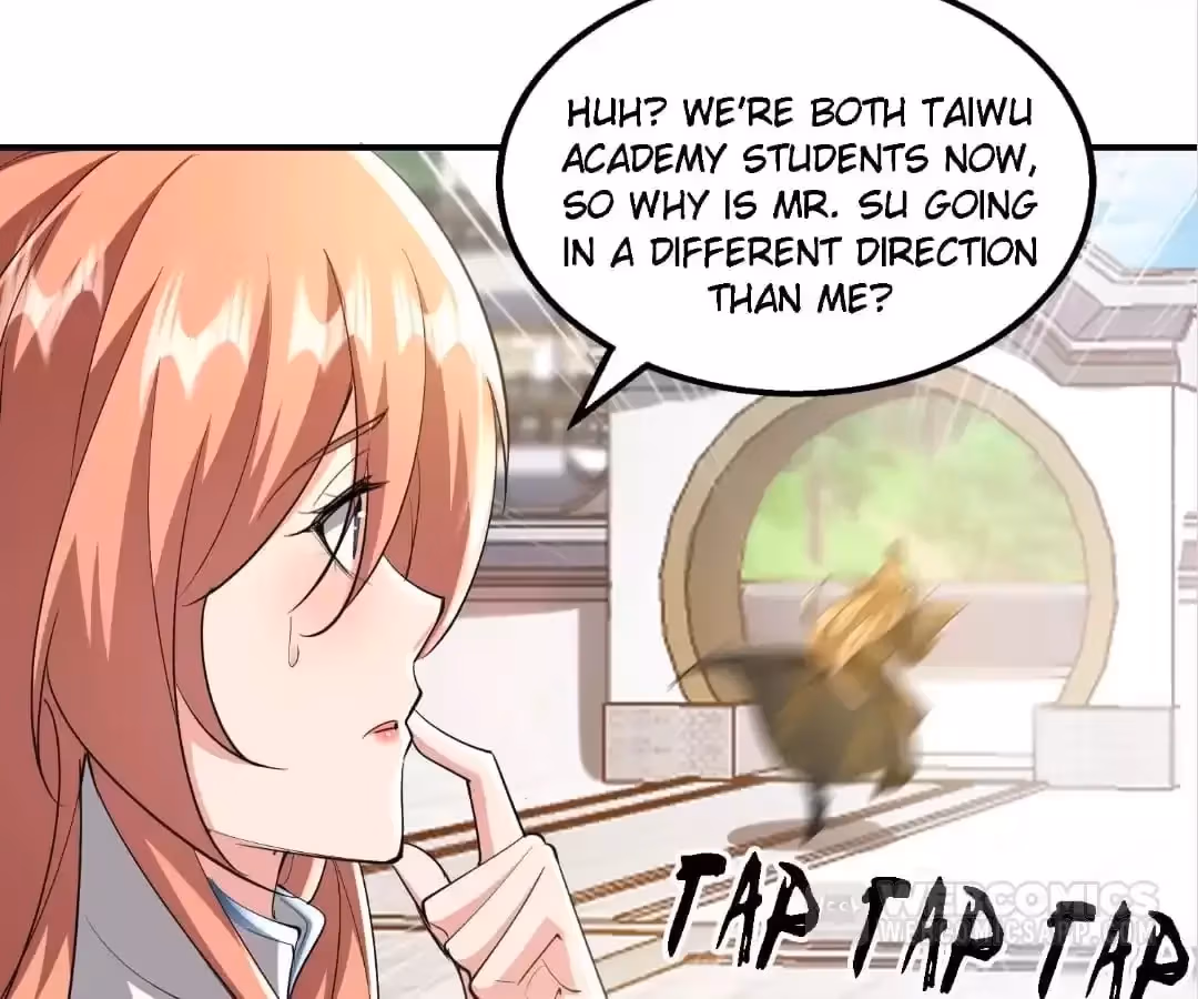 Read Millionaire Player chapter 105 image 67 on Lezhin